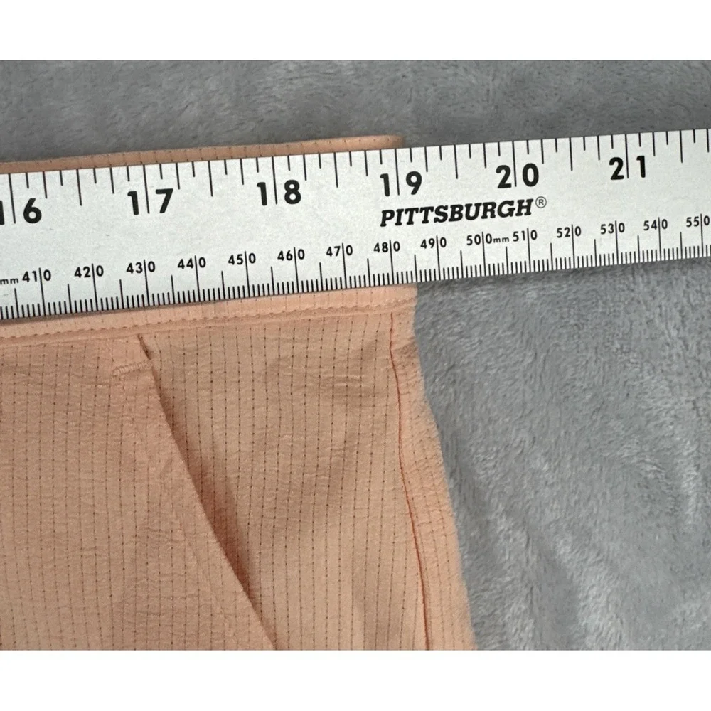 Adidas Ultimate‎ 360 Golf Shorts JE8387 9